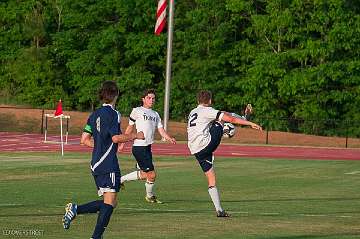 BSoccervCloverSeniors 220